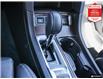 2023 Subaru Ascent Premier (Stk: U2939) in Hamilton - Image 22 of 30