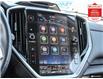 2023 Subaru Ascent Premier (Stk: U2939) in Hamilton - Image 23 of 30