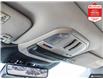 2023 Subaru Ascent Premier (Stk: U2939) in Hamilton - Image 24 of 30