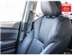 2023 Subaru Ascent Premier (Stk: U2939) in Hamilton - Image 25 of 30