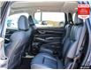 2023 Subaru Ascent Premier (Stk: U2939) in Hamilton - Image 26 of 30