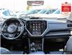 2023 Subaru Ascent Premier (Stk: U2939) in Hamilton - Image 27 of 30