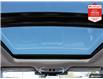 2023 Subaru Ascent Premier (Stk: U2939) in Hamilton - Image 28 of 30