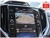 2023 Subaru Ascent Premier (Stk: U2939) in Hamilton - Image 29 of 30
