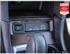 2023 Subaru Ascent Premier (Stk: U2939) in Hamilton - Image 30 of 30