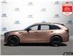 2025 Mazda CX-70 MHEV GT (Stk: U3012) in Hamilton - Image 2 of 30