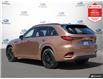 2025 Mazda CX-70 MHEV GT (Stk: U3012) in Hamilton - Image 3 of 30