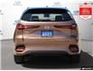 2025 Mazda CX-70 MHEV GT (Stk: U3012) in Hamilton - Image 4 of 30