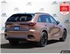 2025 Mazda CX-70 MHEV GT (Stk: U3012) in Hamilton - Image 5 of 30