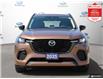 2025 Mazda CX-70 MHEV GT (Stk: U3012) in Hamilton - Image 8 of 30