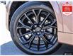 2025 Mazda CX-70 MHEV GT (Stk: U3012) in Hamilton - Image 9 of 30