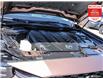 2025 Mazda CX-70 MHEV GT (Stk: U3012) in Hamilton - Image 11 of 30