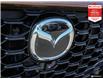 2025 Mazda CX-70 MHEV GT (Stk: U3012) in Hamilton - Image 12 of 30
