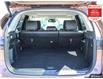 2025 Mazda CX-70 MHEV GT (Stk: U3012) in Hamilton - Image 13 of 30