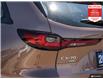 2025 Mazda CX-70 MHEV GT (Stk: U3012) in Hamilton - Image 14 of 30