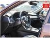 2025 Mazda CX-70 MHEV GT (Stk: U3012) in Hamilton - Image 15 of 30