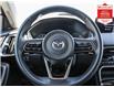 2025 Mazda CX-70 MHEV GT (Stk: U3012) in Hamilton - Image 16 of 30