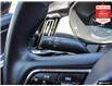 2025 Mazda CX-70 MHEV GT (Stk: U3012) in Hamilton - Image 18 of 30