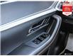 2025 Mazda CX-70 MHEV GT (Stk: U3012) in Hamilton - Image 19 of 30
