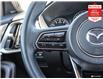 2025 Mazda CX-70 MHEV GT (Stk: U3012) in Hamilton - Image 20 of 30
