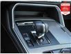 2025 Mazda CX-70 MHEV GT (Stk: U3012) in Hamilton - Image 21 of 30
