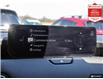 2025 Mazda CX-70 MHEV GT (Stk: U3012) in Hamilton - Image 23 of 30