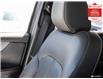 2025 Mazda CX-70 MHEV GT (Stk: U3012) in Hamilton - Image 25 of 30