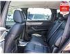 2025 Mazda CX-70 MHEV GT (Stk: U3012) in Hamilton - Image 26 of 30
