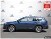 2024 Subaru Outback Limited (Stk: U3028) in Hamilton - Image 2 of 30