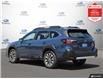 2024 Subaru Outback Limited (Stk: U3028) in Hamilton - Image 3 of 30