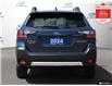 2024 Subaru Outback Limited (Stk: U3028) in Hamilton - Image 4 of 30