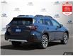2024 Subaru Outback Limited (Stk: U3028) in Hamilton - Image 5 of 30