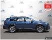 2024 Subaru Outback Limited (Stk: U3028) in Hamilton - Image 6 of 30