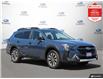2024 Subaru Outback Limited (Stk: U3028) in Hamilton - Image 7 of 30
