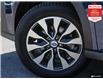 2024 Subaru Outback Limited (Stk: U3028) in Hamilton - Image 9 of 30