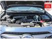 2024 Subaru Outback Limited (Stk: U3028) in Hamilton - Image 11 of 30