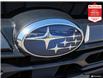 2024 Subaru Outback Limited (Stk: U3028) in Hamilton - Image 12 of 30