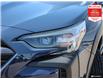 2024 Subaru Outback Limited (Stk: U3028) in Hamilton - Image 13 of 30