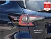2024 Subaru Outback Limited (Stk: U3028) in Hamilton - Image 15 of 30