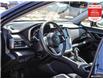 2024 Subaru Outback Limited (Stk: U3028) in Hamilton - Image 16 of 30