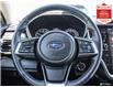 2024 Subaru Outback Limited (Stk: U3028) in Hamilton - Image 17 of 30