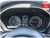 2024 Subaru Outback Limited (Stk: U3028) in Hamilton - Image 18 of 30