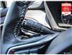 2024 Subaru Outback Limited (Stk: U3028) in Hamilton - Image 19 of 30