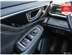 2024 Subaru Outback Limited (Stk: U3028) in Hamilton - Image 20 of 30