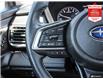 2024 Subaru Outback Limited (Stk: U3028) in Hamilton - Image 21 of 30