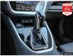 2024 Subaru Outback Limited (Stk: U3028) in Hamilton - Image 22 of 30