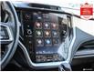 2024 Subaru Outback Limited (Stk: U3028) in Hamilton - Image 23 of 30