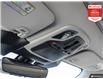 2024 Subaru Outback Limited (Stk: U3028) in Hamilton - Image 24 of 30