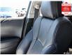 2024 Subaru Outback Limited (Stk: U3028) in Hamilton - Image 25 of 30