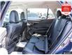 2024 Subaru Outback Limited (Stk: U3028) in Hamilton - Image 26 of 30